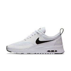 Nike Air Max Thea